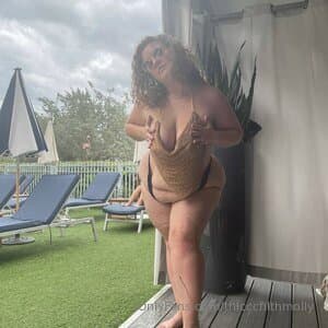 whore wife enjoy swinger party