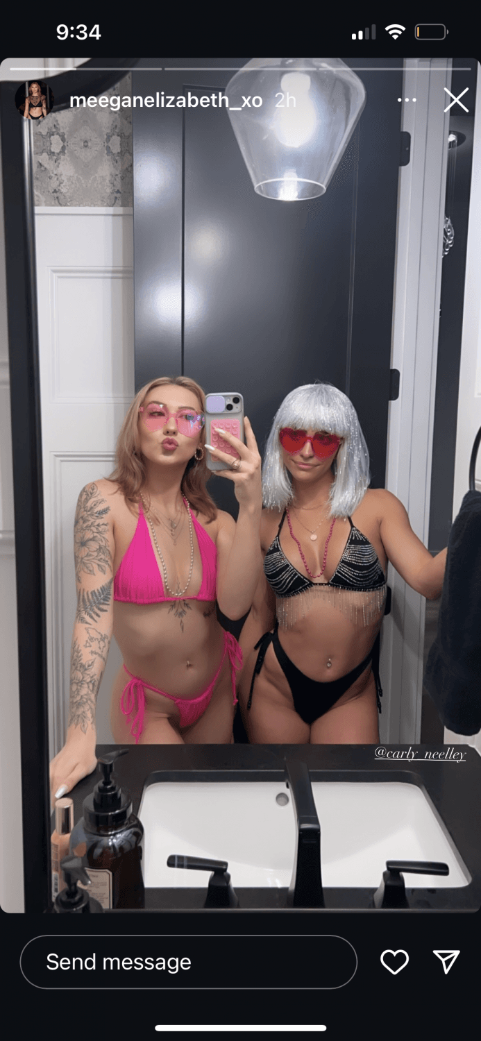 Click to view full size Thank me later