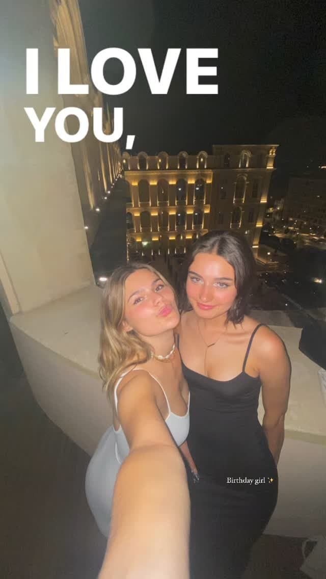 Chloé, grosse chienne française exposée