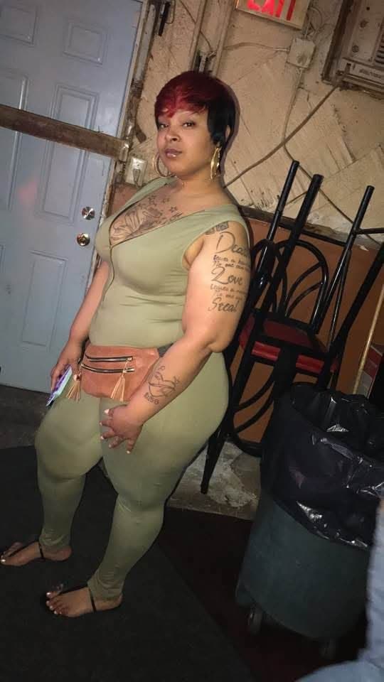 JACKING OFF MATERIAL