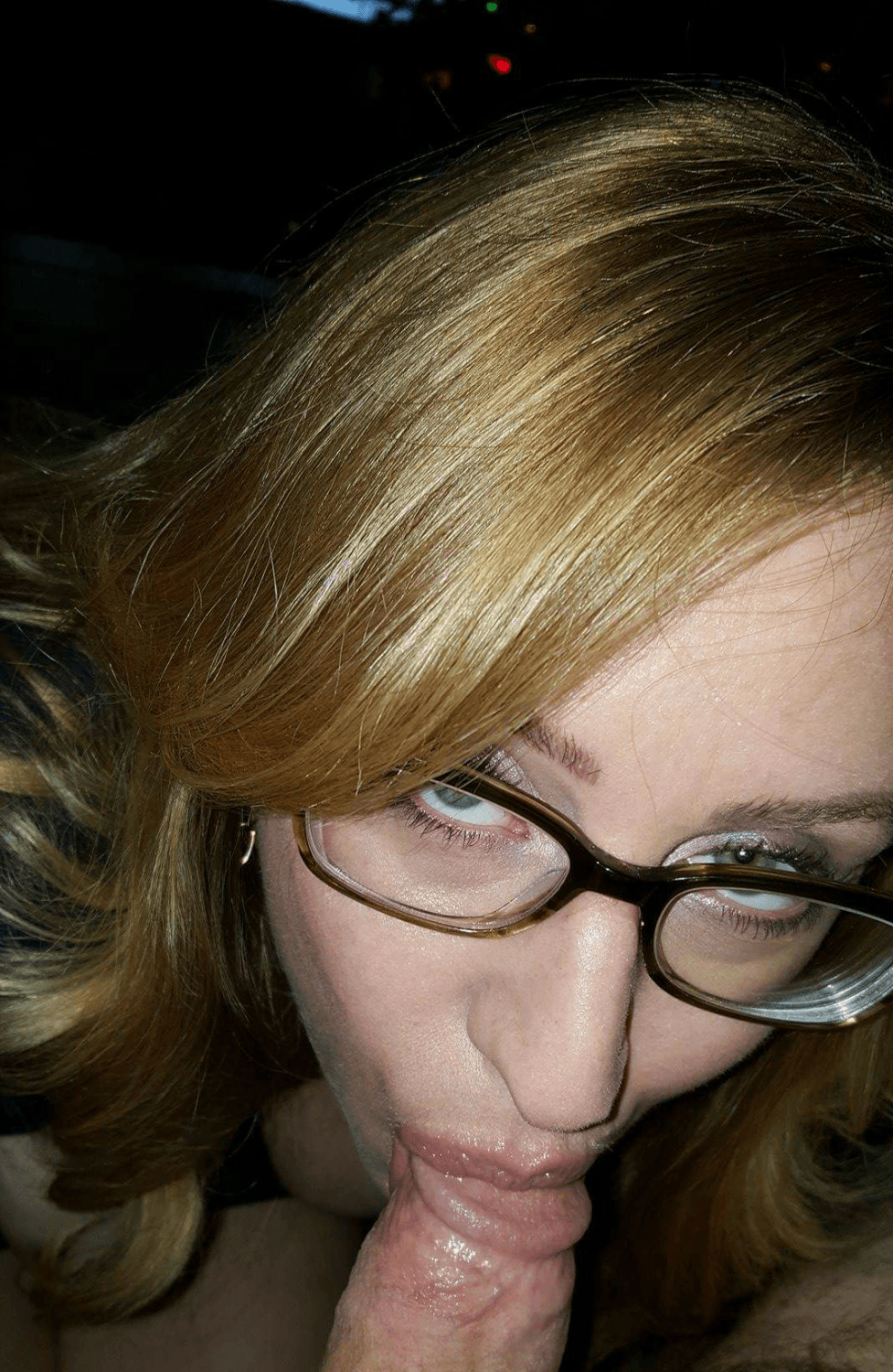 EYE CONTACT MIX VOL 3