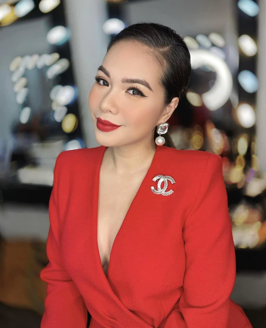 Click to view full size Tien Vietnamese Babe Sexy Body & Hot Leaked