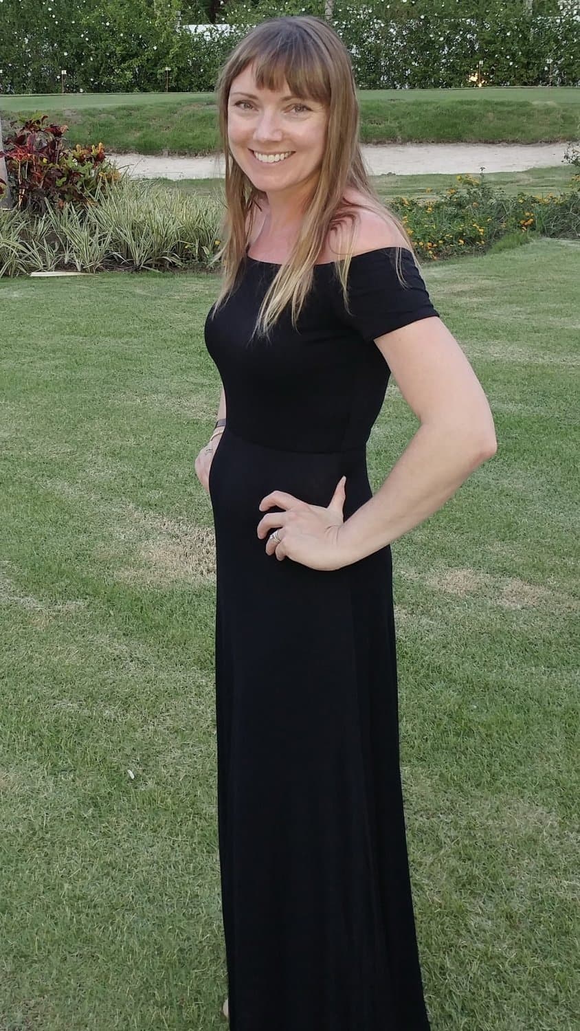 Trying to locate more of this slutwife. DM if you have any leads.