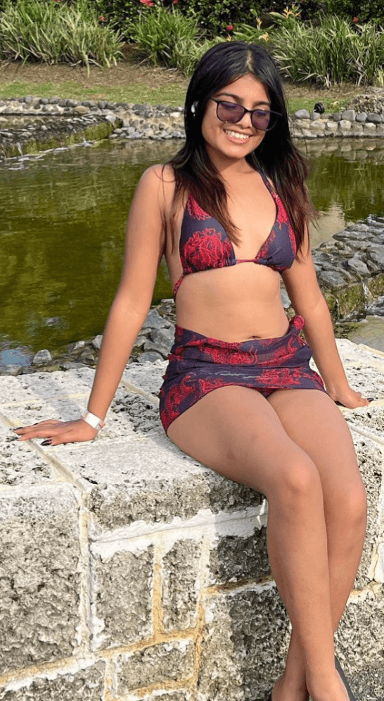 Trini UWI Hottie Rae Hot Pics! rae.gcf