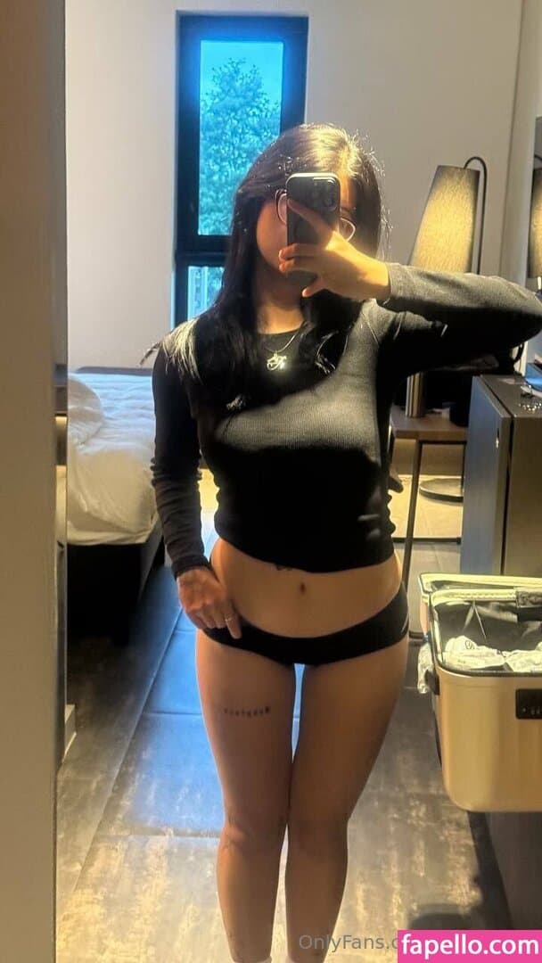 edajyedaj (mostly teases/previews)