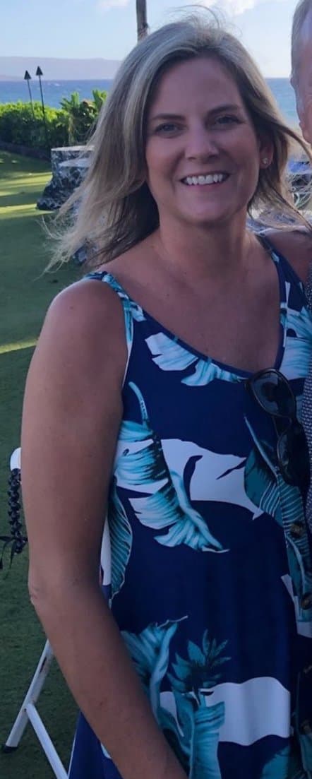 Click to view full size Irl snowbunny webslut Madisen is joined by her MILF mom Melissa and sexy sister Lindsey + ai. Dm/kik