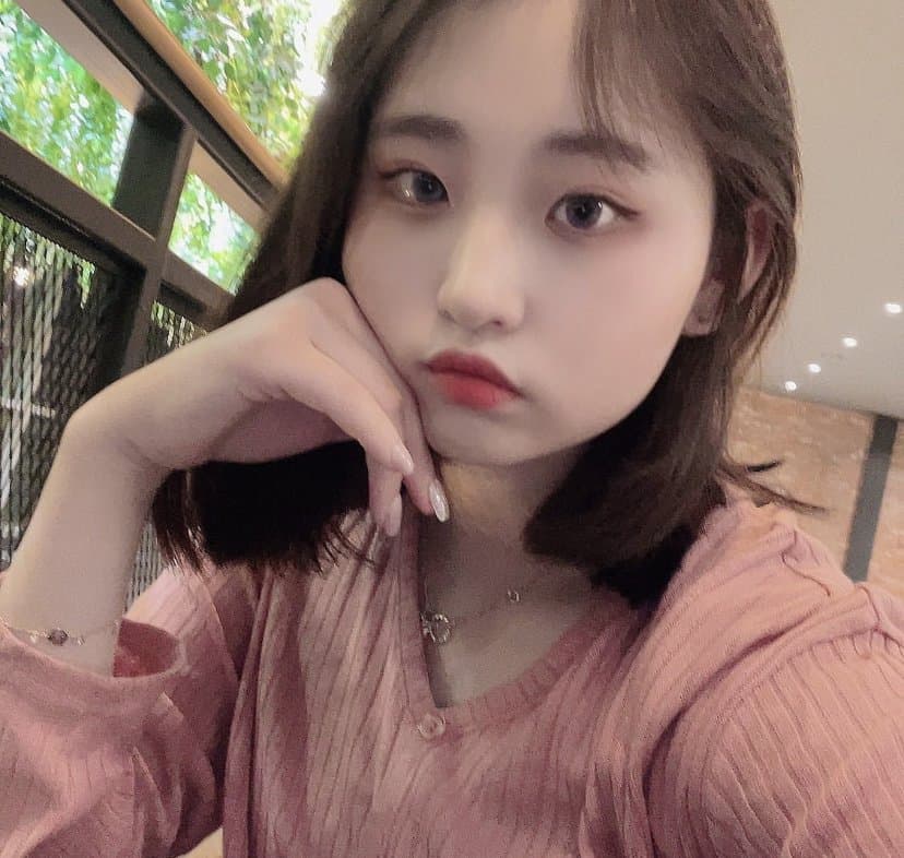 하신이❤️ korea korean korean slut asia asian asian slut ABG