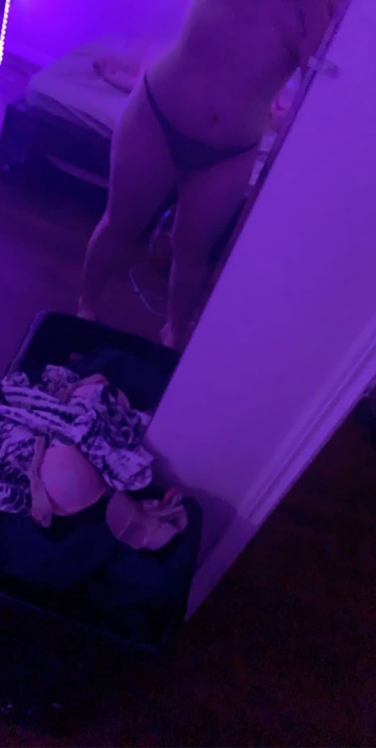 Canadian Taylor Preview