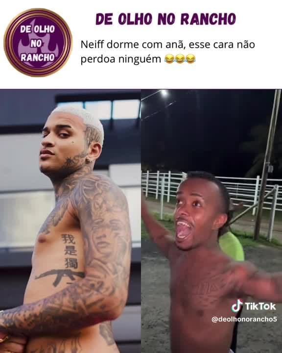 Trying to find her account, Need help, send dm when you get her account.(anã Mylena or anã  milena)