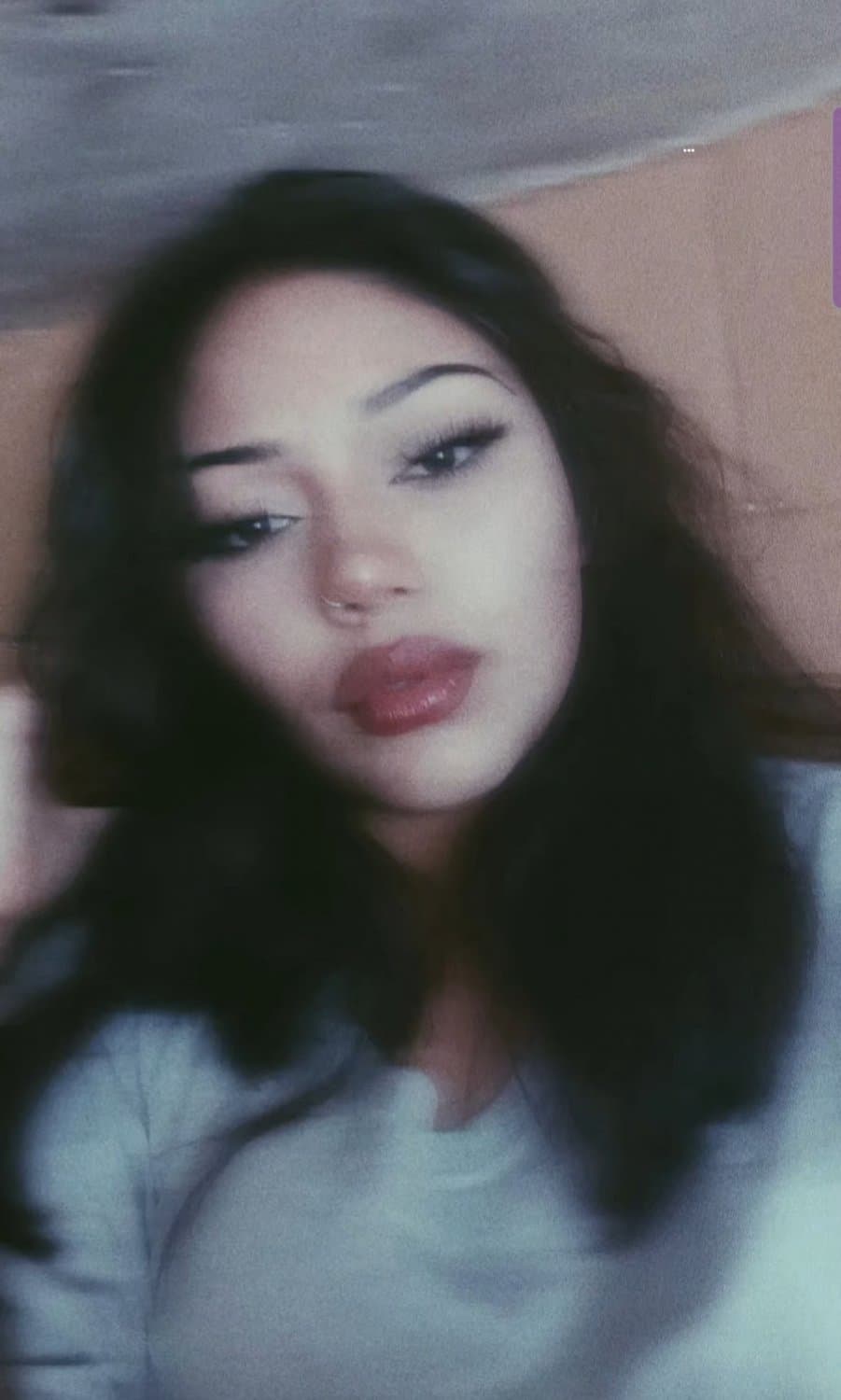 ig de la perrita de hikari ???