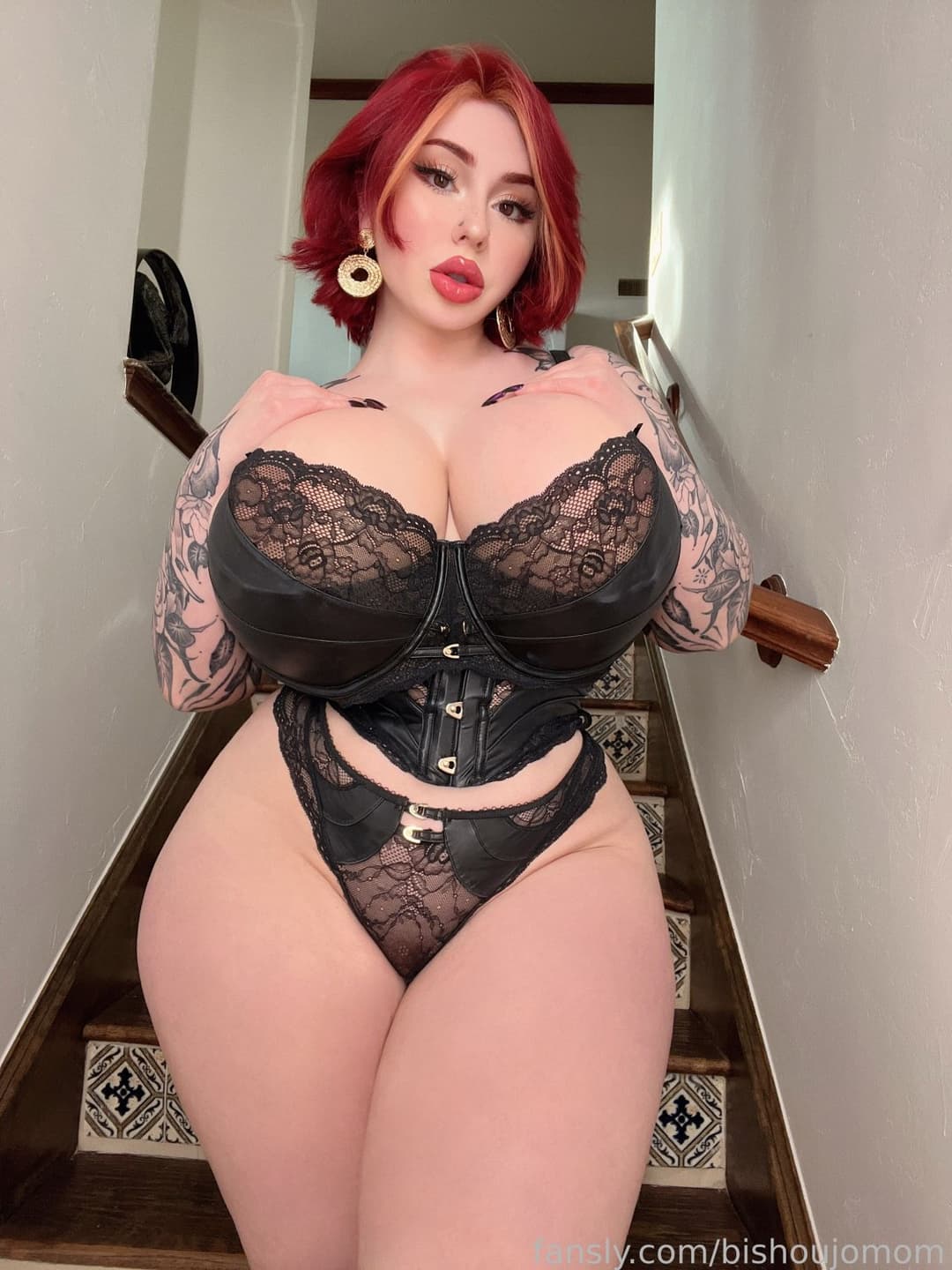 M.O. ɃƗSĦØᵾɈØMØM Collection Teaser 3/4 ?