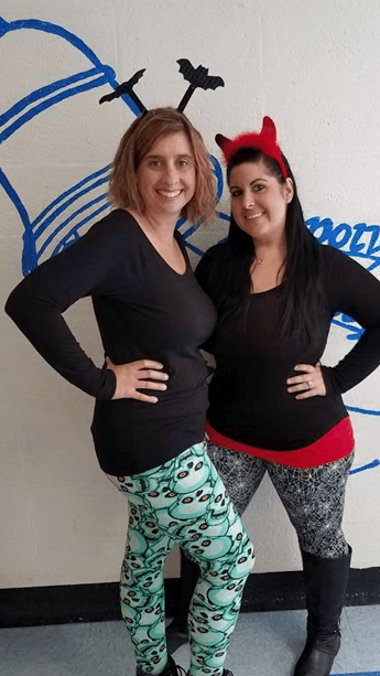 Married Country Girl Slut