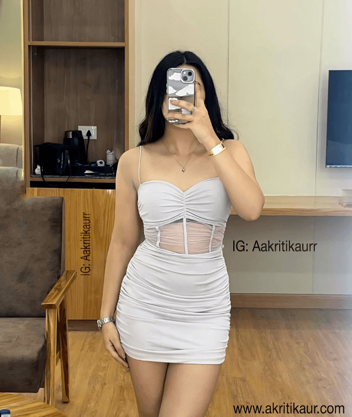 Extreme beautiful indian college girl viral video hindi audio real experience