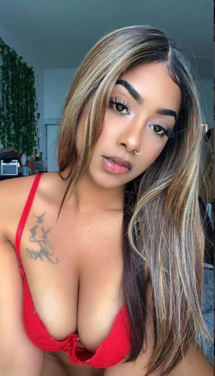 Indian gives best Blowjob