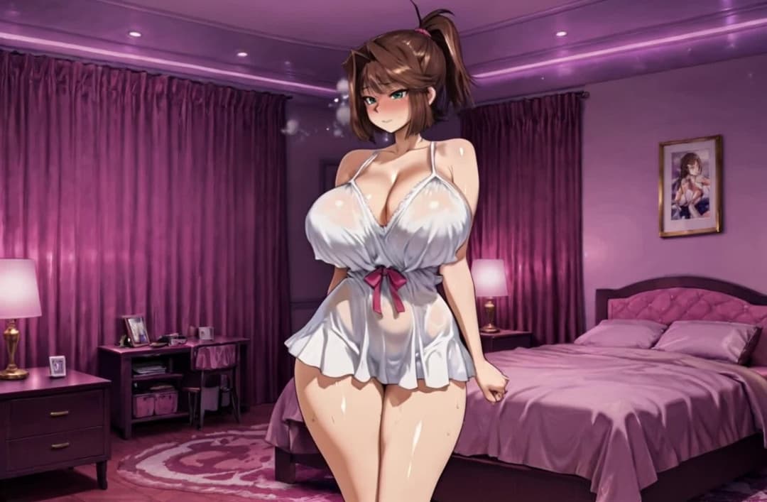 Tea Gardner Ntr Yu-gi-oh