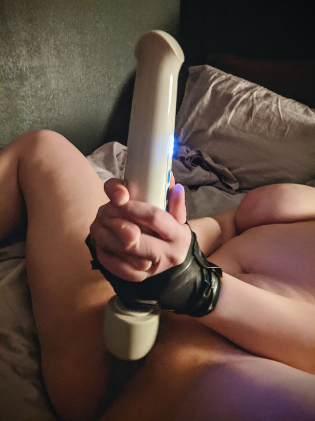 Friends that Play Together, Stay Together