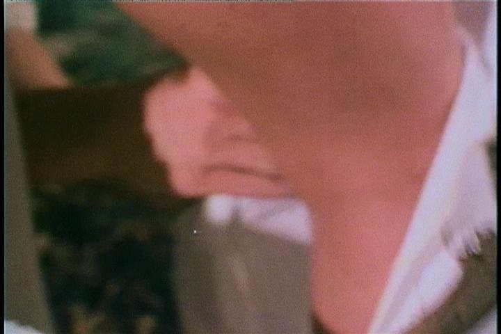 The Trees! They’re Alive!!! (Part 3)