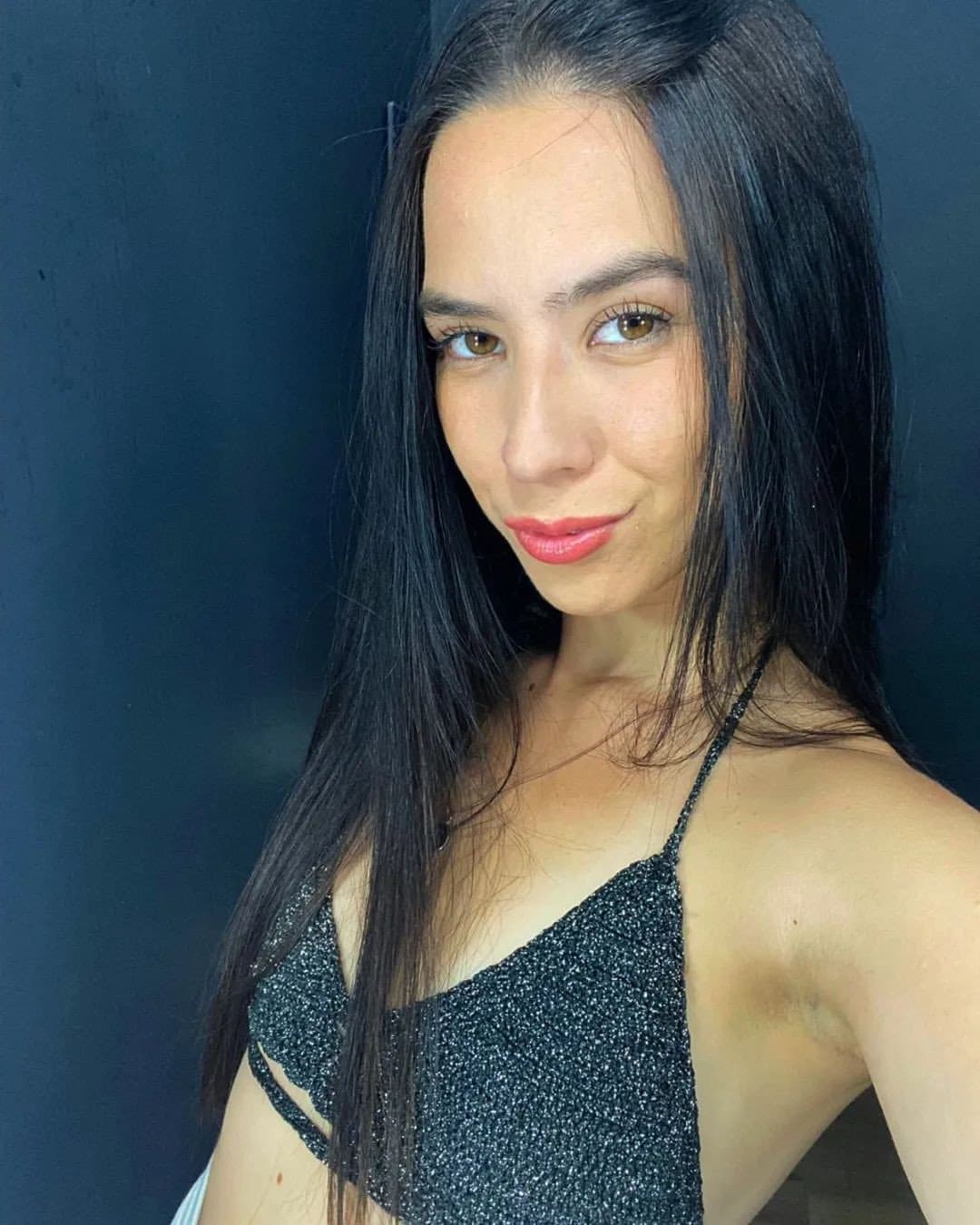 Click to view full size Jujeña con un cuerpazo