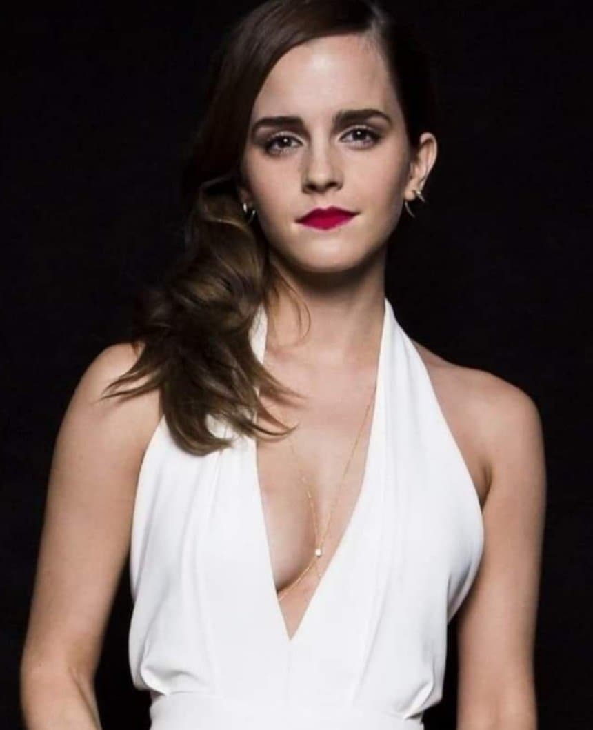 Emma Watson, classic Emma pics to goon too.