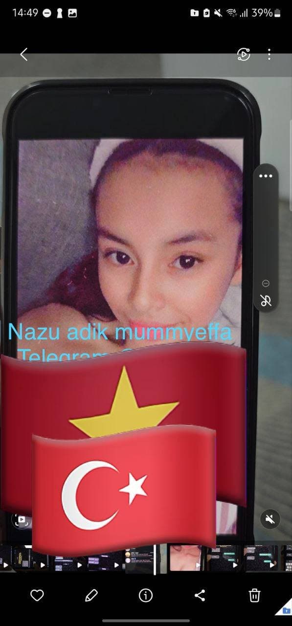 Nazu adik mummyeffa aryfa darvienda. Artis bbnu koleksi private tele @isxxcisis