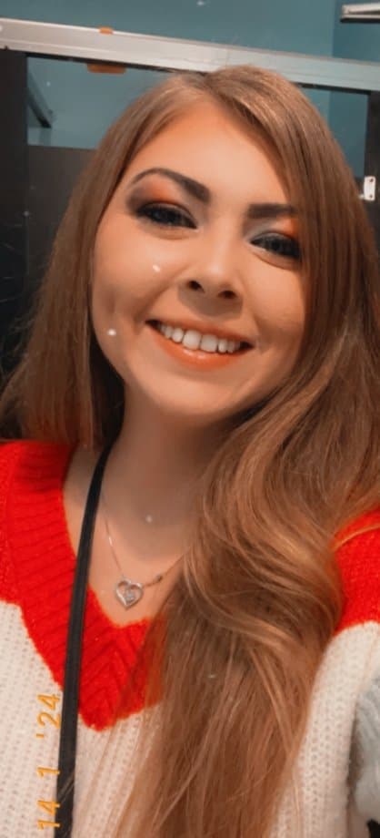 husbands left to work...