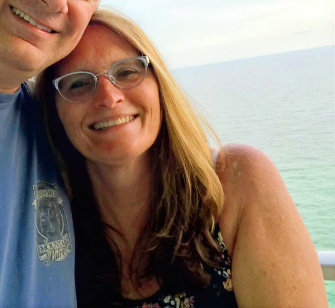 ATL Amateur Wife Getting Fucked