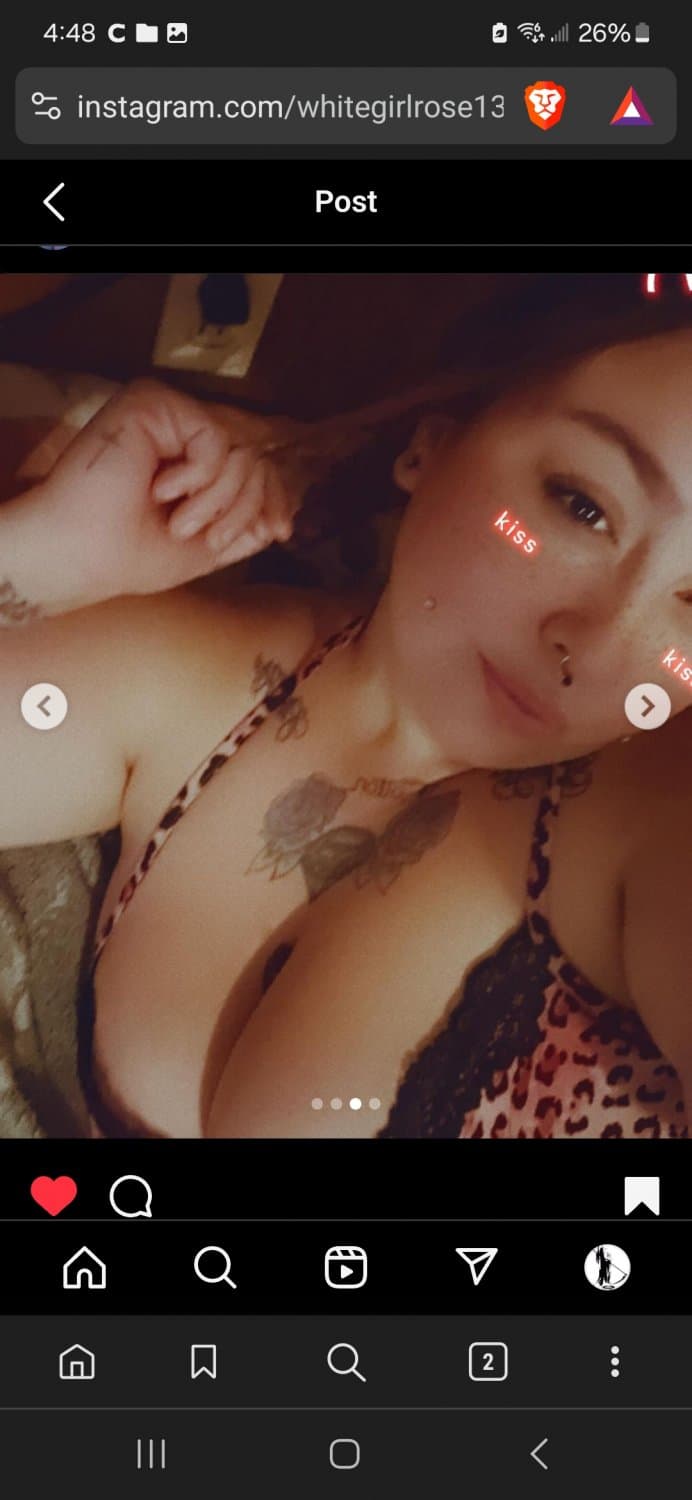 Jeff Mayers Little sis Cheyenne, sexy slut groomed to serve hung cocks with her thick curves