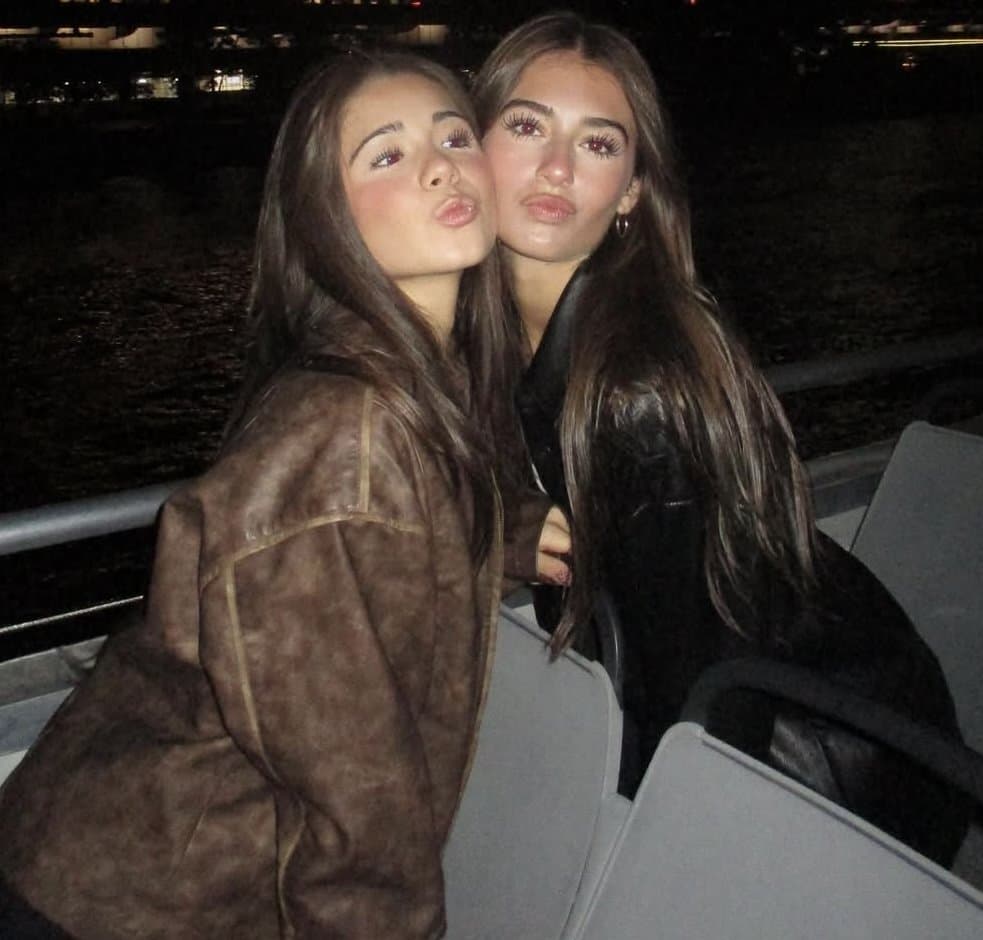 i’ve lost count of how many times my tight teen irl, emma, has made me cum