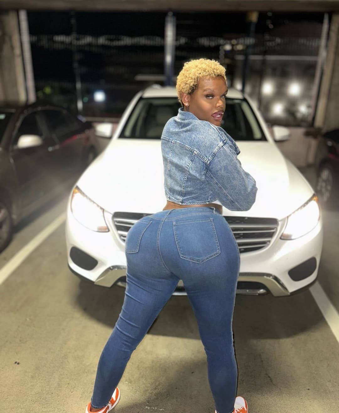 Yumi Sakura #crossdresser #crossdressing #sissy #sissygirl #transgender