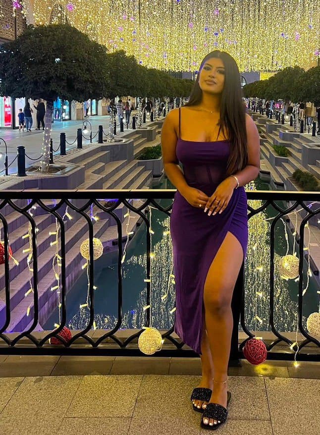 Tamil girls submission mite make a Tamil goon tele