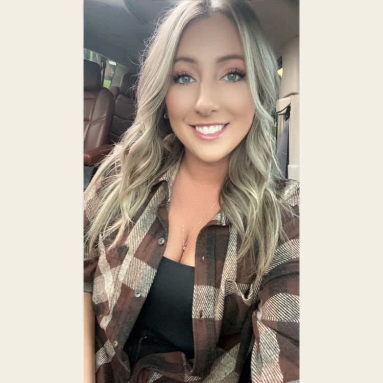 GDP e087 looks very different now than she did when she did her porn shoot in 2010