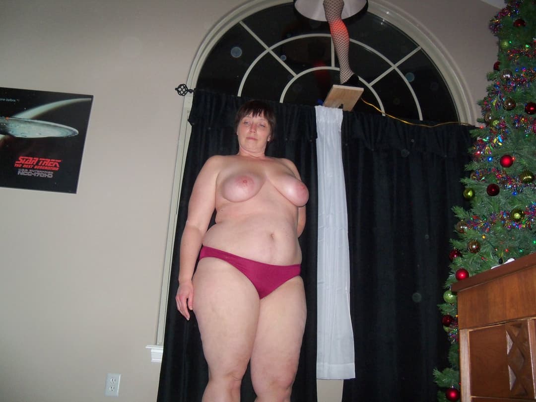 Christian Slut for Cody.