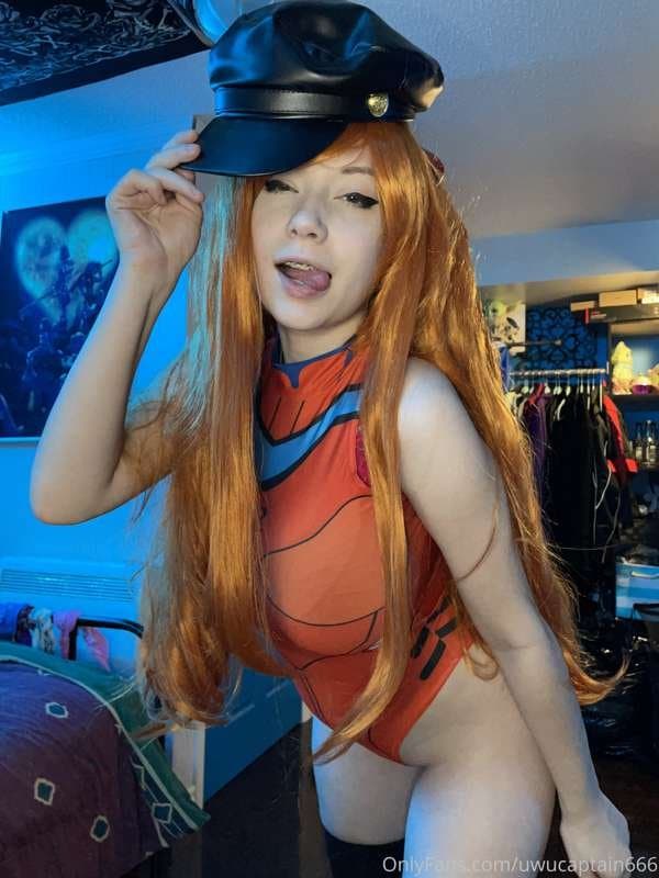 Uwucaptain666 pics that make ur dong explode (4)