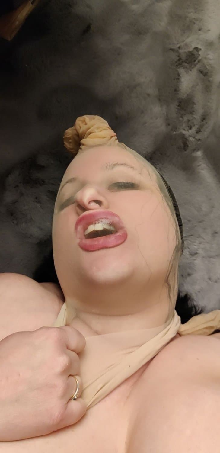 Diane Henrotte *MegaMIX*-#008