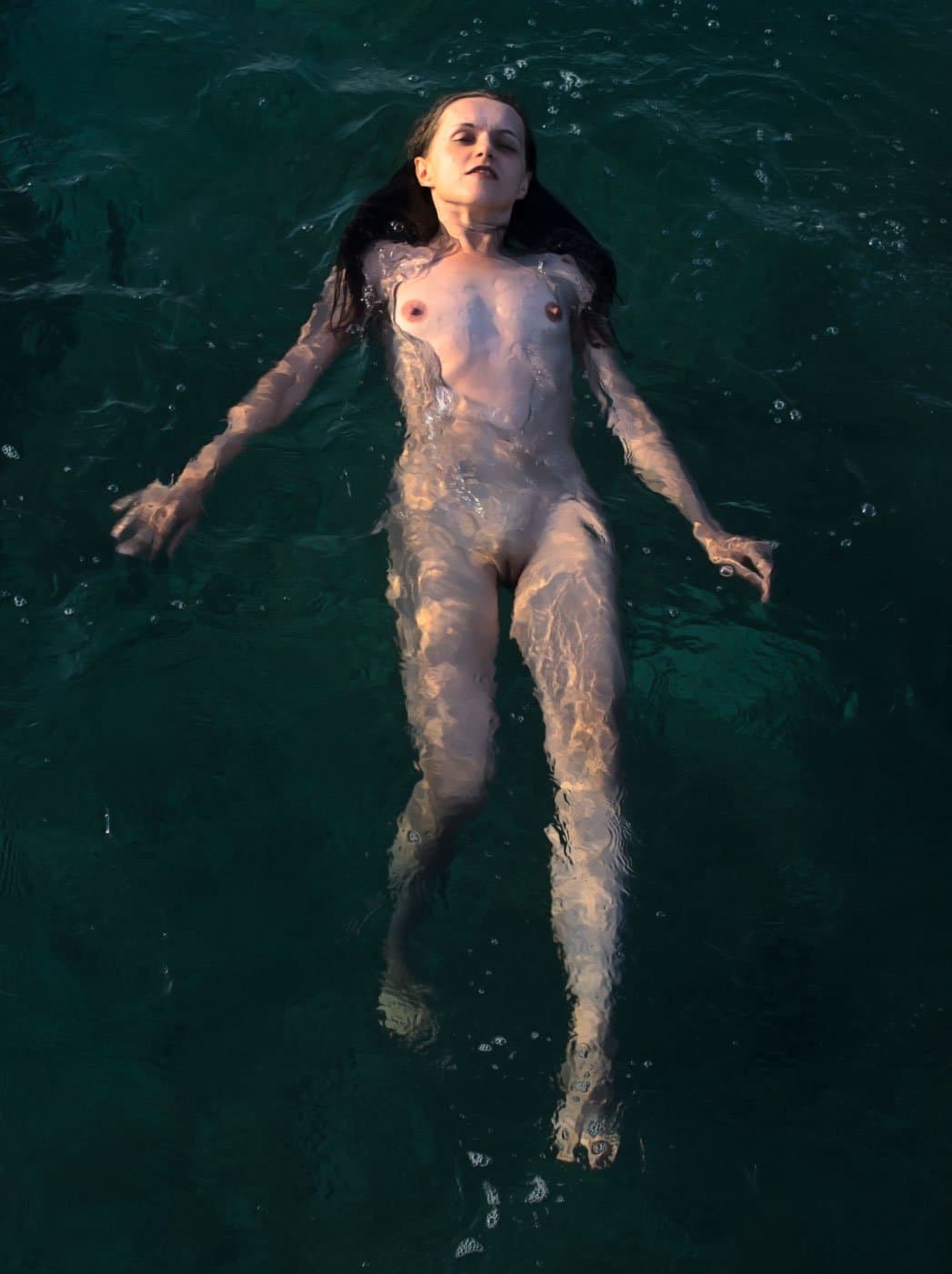 slutty teacher is slutty