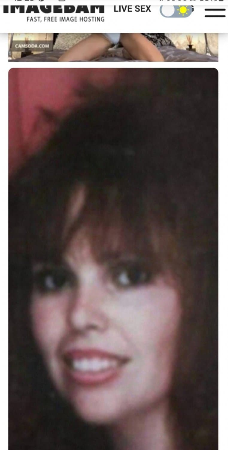 Delicious white PIG MEAT FOR ROASTING !