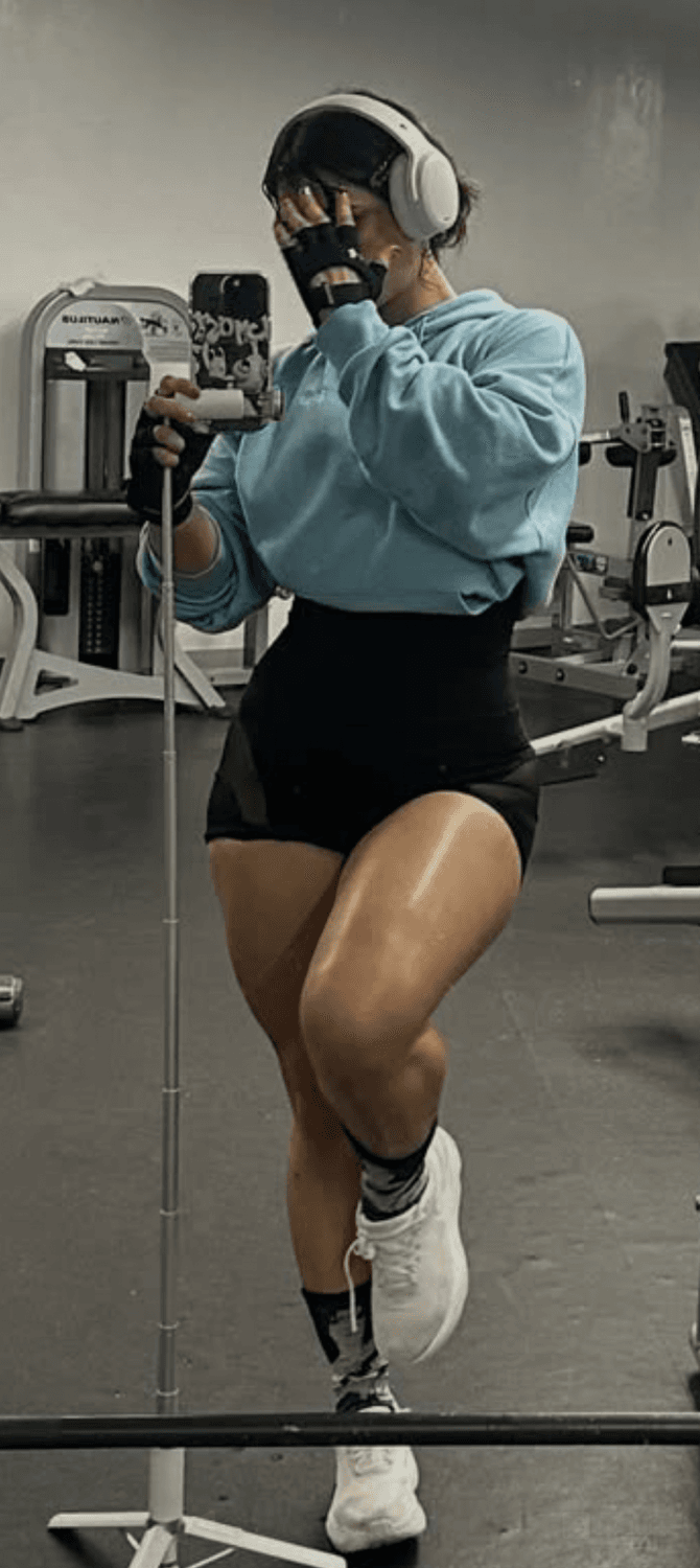 Click to view full size Otro mas