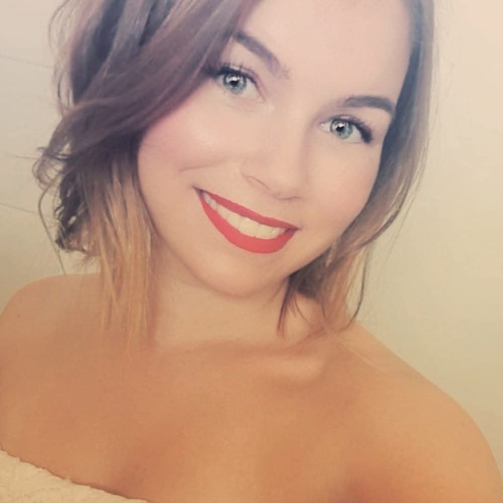 Beurette milf française exposé