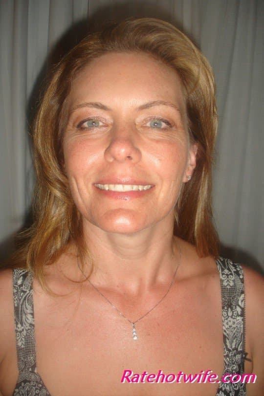 Natacha HC - A Cornucopia Of Her Charms - Part 3.          (m)