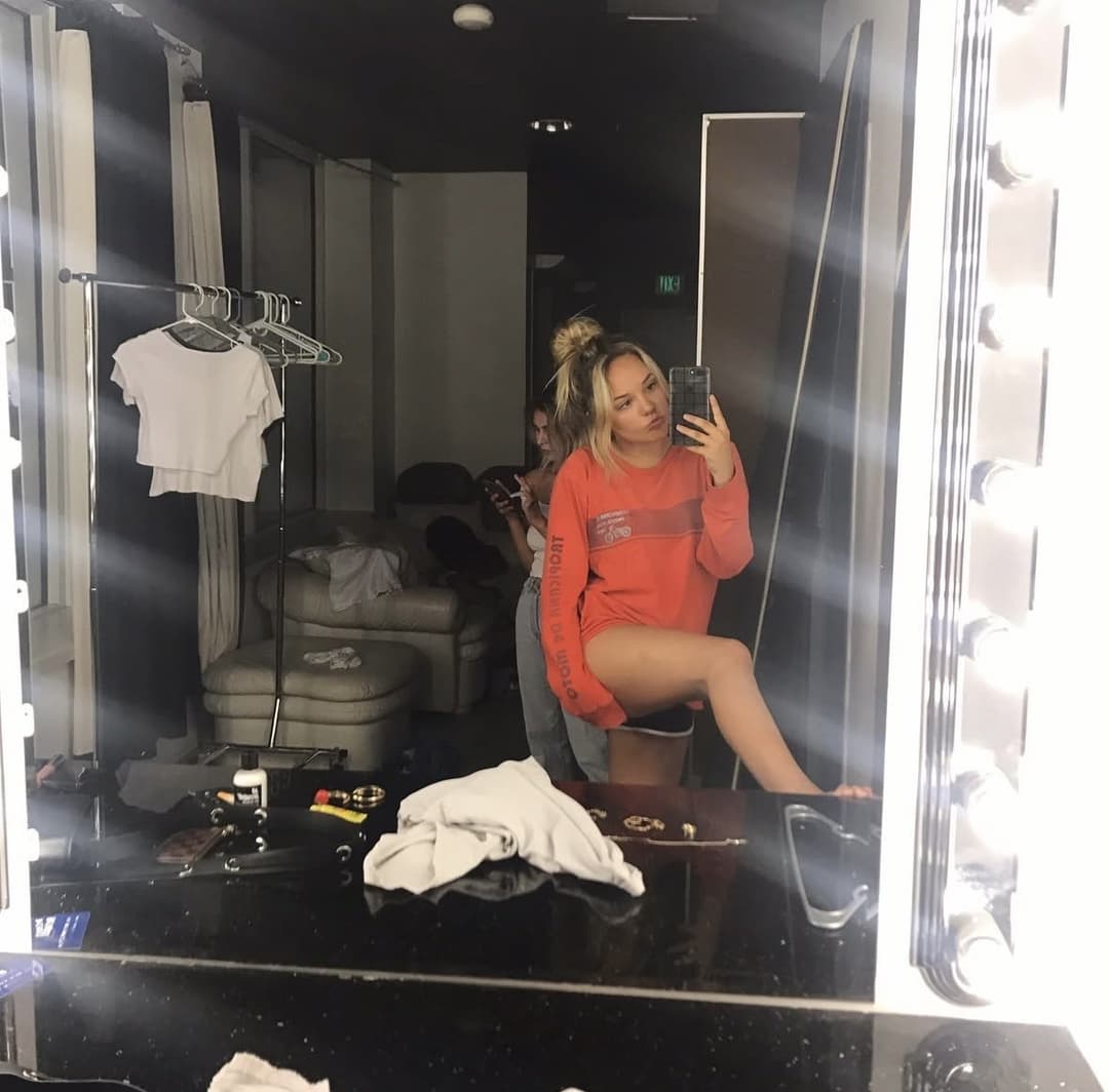 Click to view full size NN Jerkmeat Danica