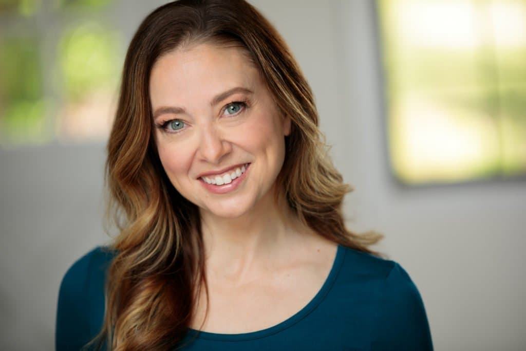 Eat your cum for Robyn