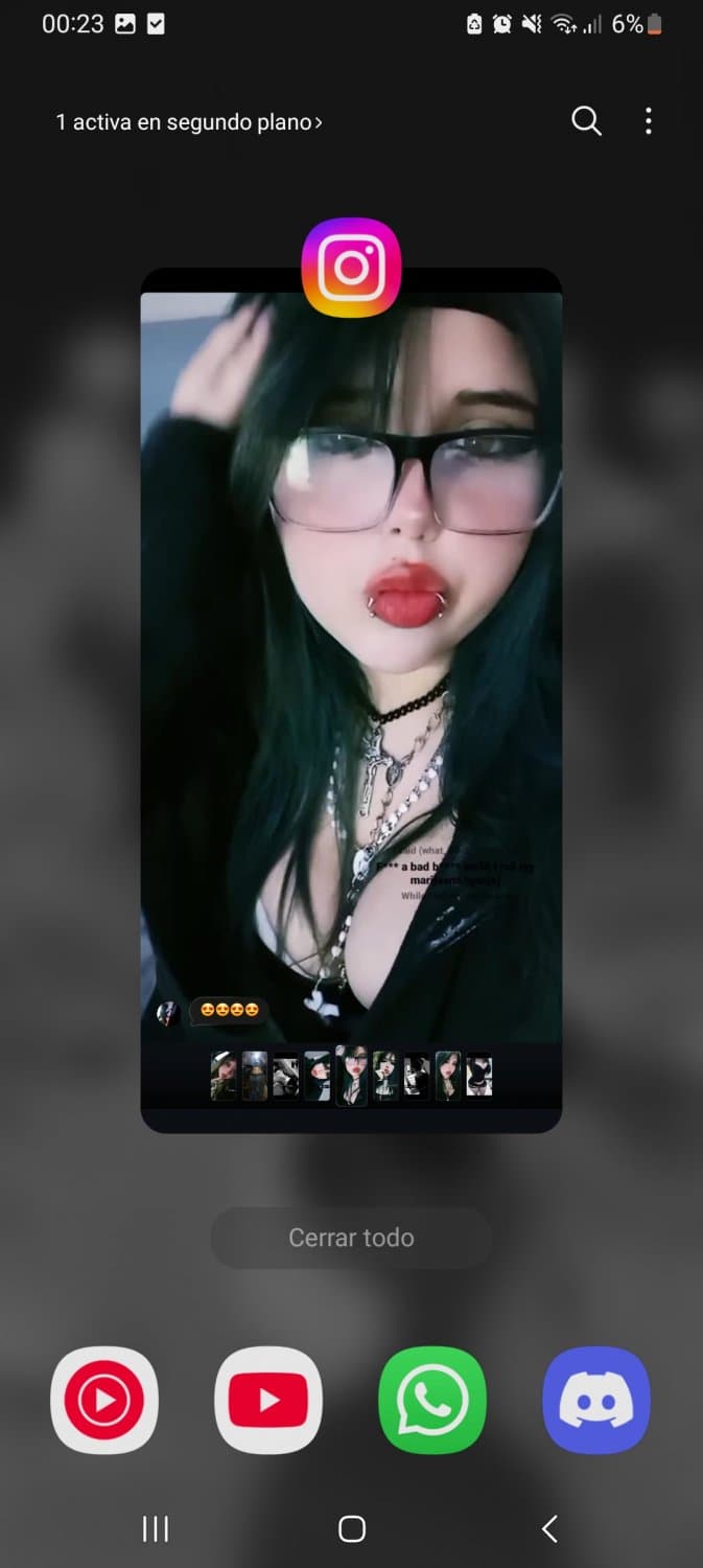 alguien que ayude a conseguir de esta q está re buena. wpfciww |Ğ