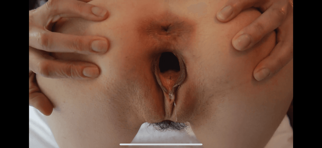 French Milf Justine Love