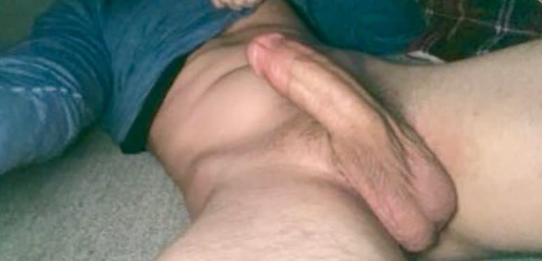 Bwc-jimmy+hang+lo+1thickdick