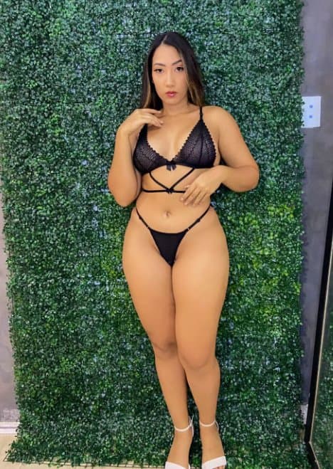 Click to view full size Provando lingeries