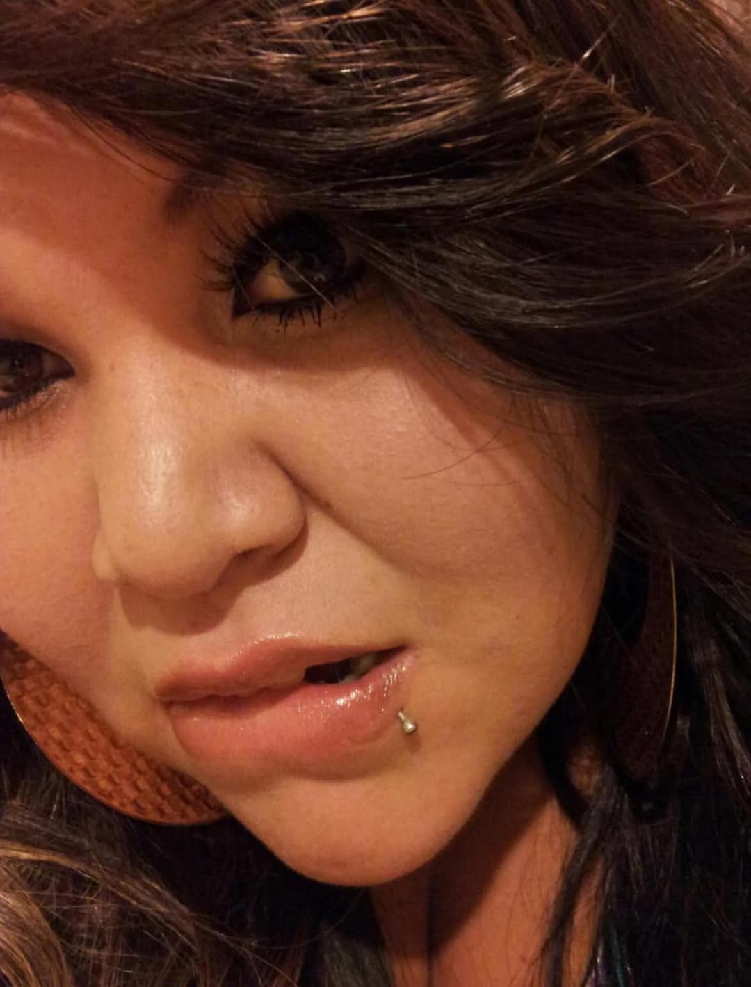 MASSIVE HUGE THICK BIG OLE BOOTY ASS SSBBW LATINA