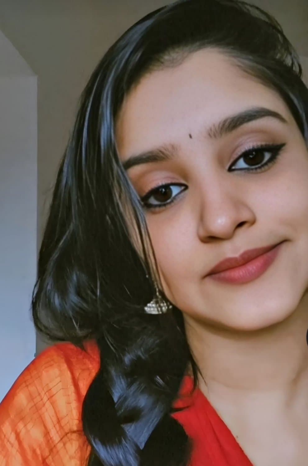 Hot mallu Wife mAnju leaks