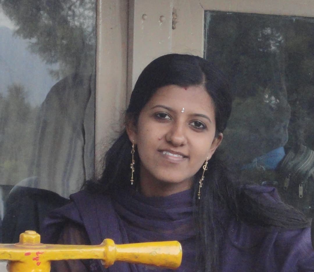 Click to view full size Tamil Slut wife