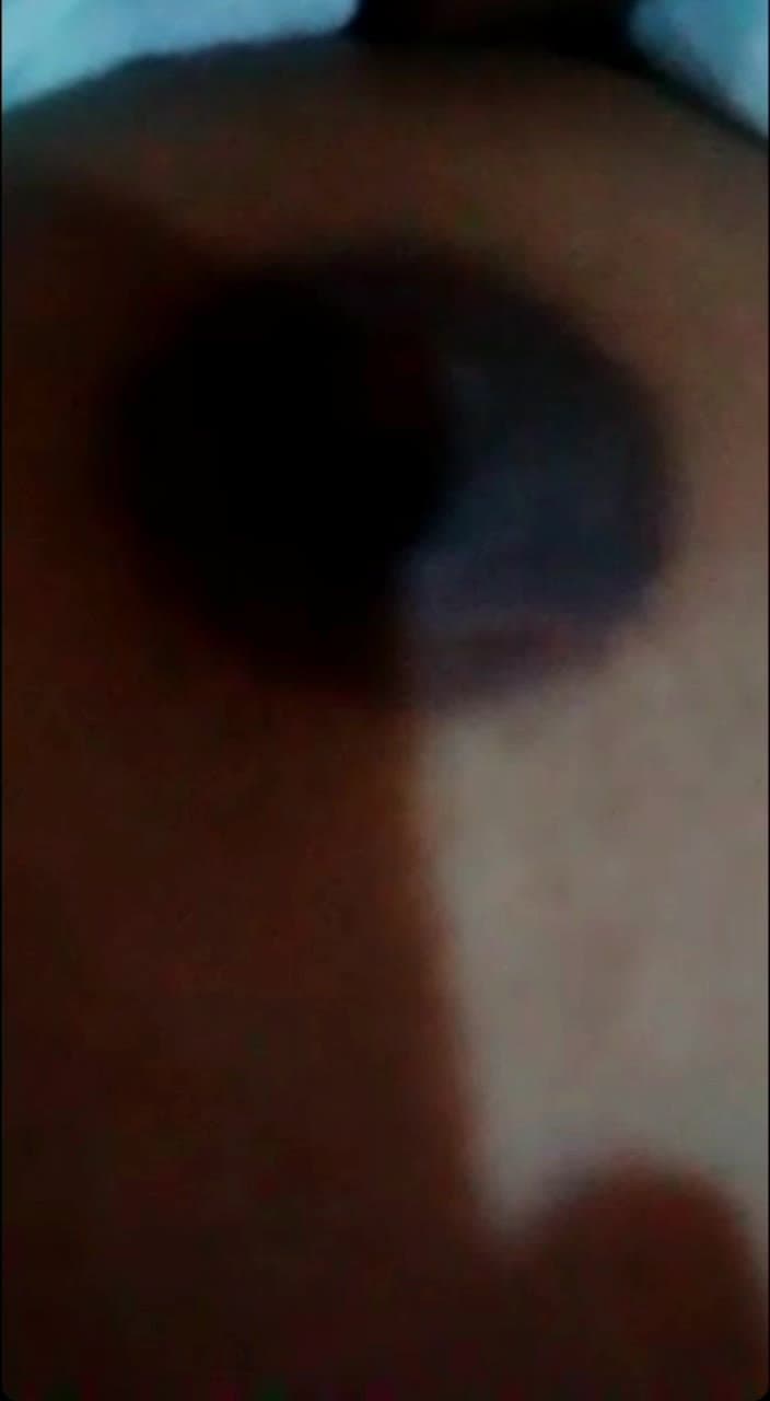 priyanka teen slut masturbation cam nude show