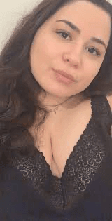 Turkish hijabi slut sümeyye